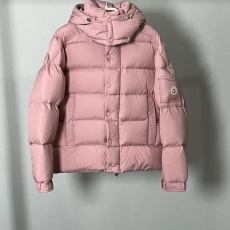 Gucci Down Coat